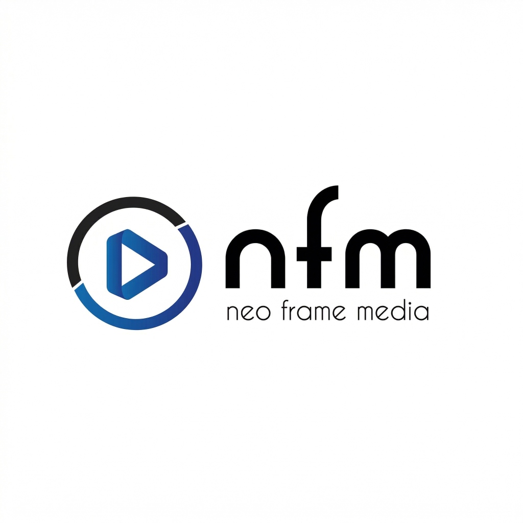 nfmedia